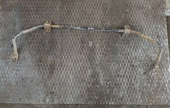Volvo XC60 Rear anti-roll bar/sway bar 