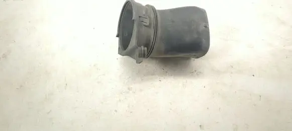 BMW X3 F25 Air intake duct part 7601870