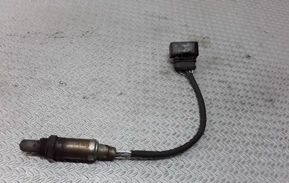 Audi A8 S8 D2 4D Lambda probe sensor 0258003454