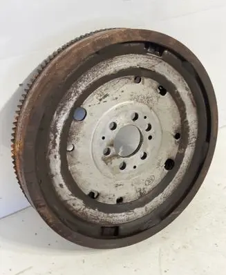 Volkswagen Golf VI Flywheel 03L105266AJ