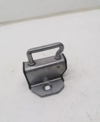 Ford Transit Rear door lock loop/hook striker BK21V441A09AA