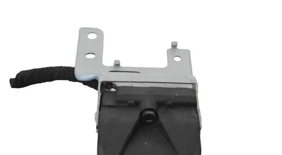 Infiniti Q50 Windshield/windscreen camera 284N14GA0A