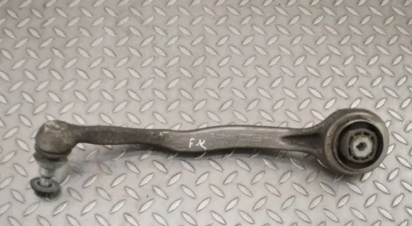 Mercedes-Benz S C217 Front lower control arm/wishbone 22219LI
