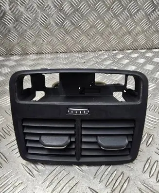 Audi A4 S4 B9 Rear air vent grill 8W0819203B