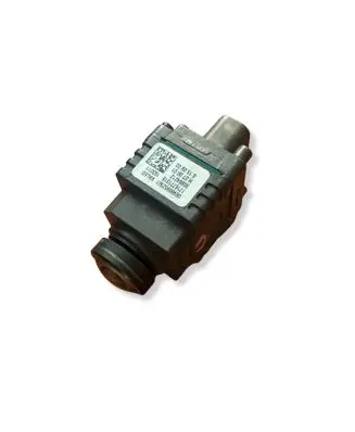 BMW X5 F15 Reversing camera 06986952501 1716771518 90884212