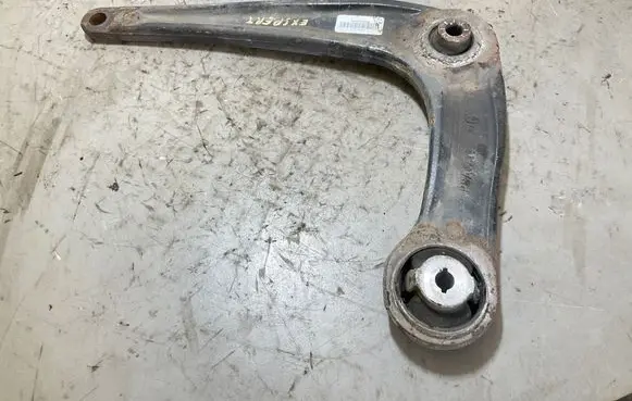 Peugeot Expert Front control arm 9816863680 7BES1C0494917