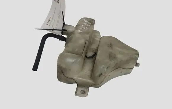 Mazda 6 Coolant expansion tank/reservoir 161223