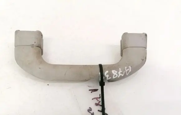 Mercedes-Benz A W168 Front interior roof grab handle