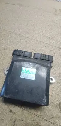 Mazda 6 Injection control unit/module 1310001241 RF5C18701A