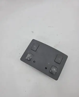 Audi A6 S6 C5 4B Front seat light 