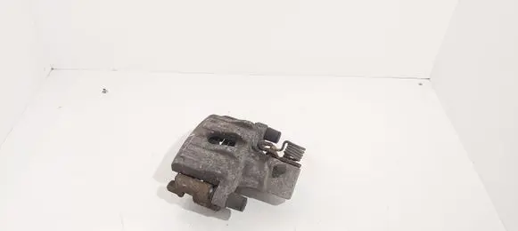 Volvo V50 Rear brake caliper