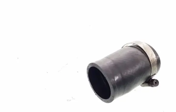 Toyota Avensis Verso Intercooler hose/pipe