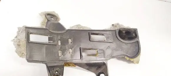 Volkswagen Golf V Other exterior part 