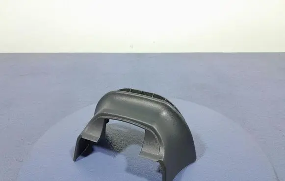 Porsche Cayman 981 Other sill/pillar trim element 98155325101