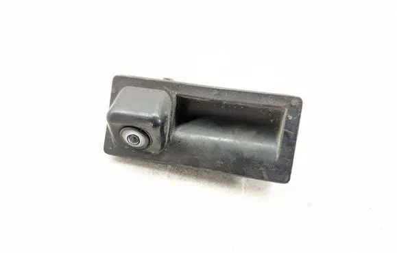 Audi A6 S6 C7 4G Reversing camera 7P6827566F