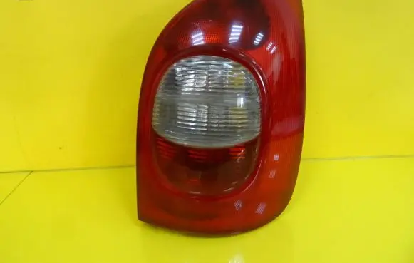 Citroen Xsara Picasso Rear/tail lights 9631563980 89300241