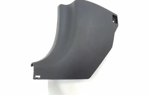 Toyota Auris 150 Other sill/pillar trim element 6211202110