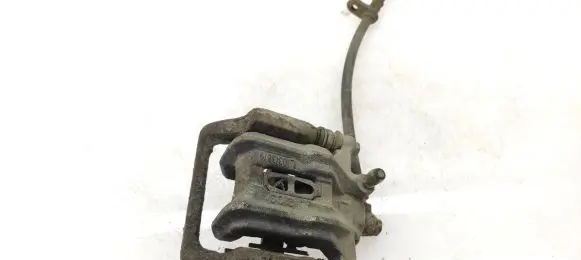 Honda Legend Rear brake caliper