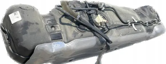 Ford F150 Fuel tank JL34-9H307-PD
