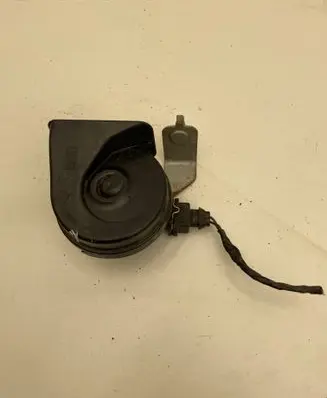 Land Rover Freelander Horn signal e30055306