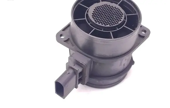 Mercedes-Benz Sprinter W906 Mass air flow meter A0000943248 LM6002 0281002896