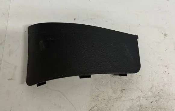 Dodge Challenger Rear door card panel trim 5LG40TRMAA