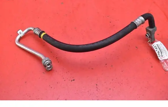 Toyota Auris E180 Air conditioning (A/C) pipe/hose 8870302850