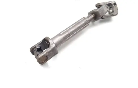 Volkswagen PASSAT B7 Steering column universal joint R11062101