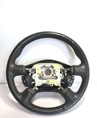 Nissan X-Trail T30 Steering wheel 255519H200 C8FN06C 6802484V02