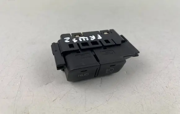 Light switch