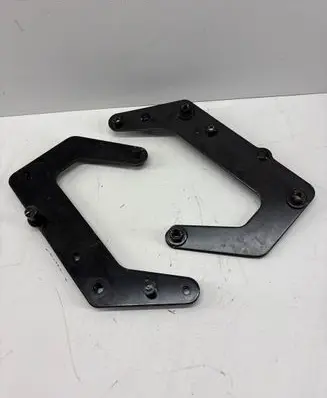 BMW 2 F22 F23 Other body part 7300951 19941110 10115