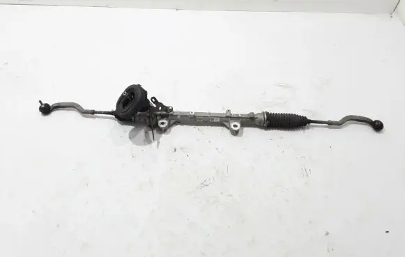 Renault Arkana Steering rack 480104213R