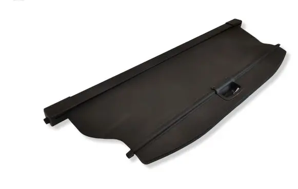 Ford Ecosport Parcel shelf load cover CN15A55066AE35BB