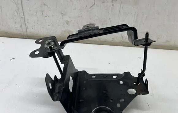 Ford Ranger IV Battery bracket MB3B10B684DC