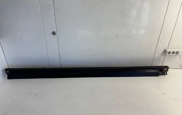 Honda CR-V Sill 71850T0GA 5397PA010