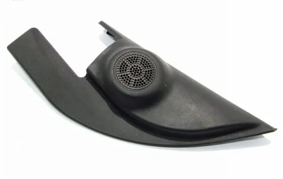 Nissan Note (E11) Rear door speaker 802939U100