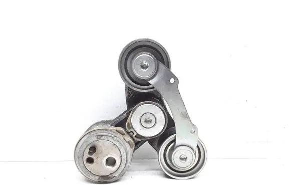 Volvo V60 Generator/alternator belt tensioner 