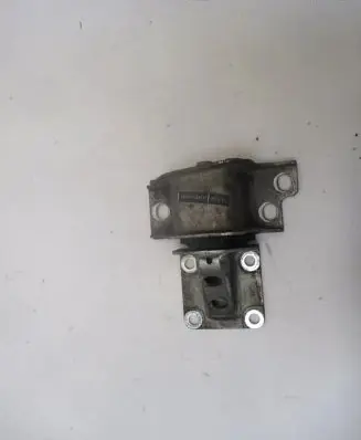 Fiat Ducato Engine mount vacuum valve 