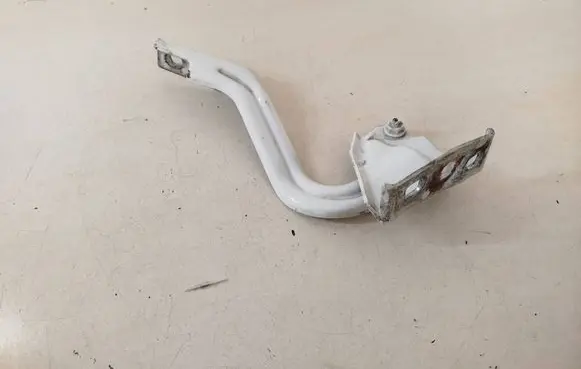 Peugeot Boxer Engine bonnet/hood hinges b986