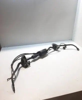 BMW 7 E65 E66 Active stabilizer 6780009 852400002252
