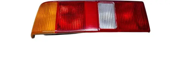 Ford Sierra Rear/tail lights 87BG13A603AA