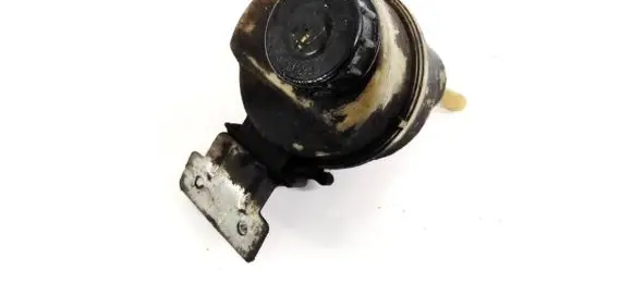 Dacia Sandero Power steering fluid tank/reservoir