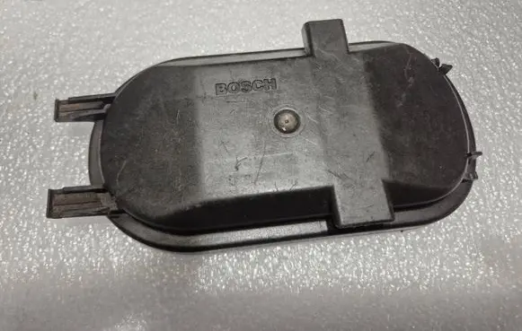 Audi TT Mk1 Headlight/headlamp dust cover 1305219093