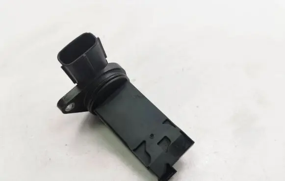 Mazda CX-5 Mass air flow meter K62662216 E5T62271