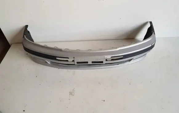 Nissan Maxima Front bumper 6202251U00