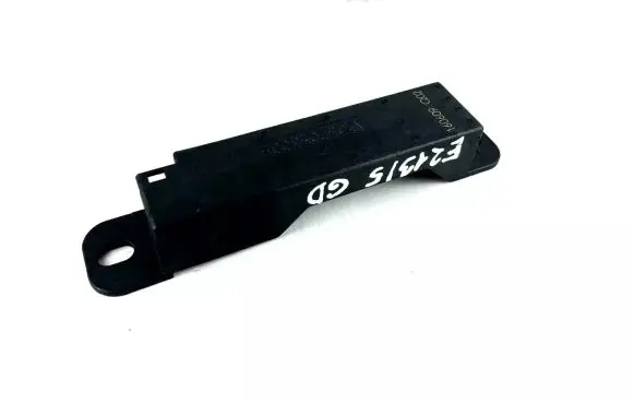 Mercedes-Benz E W213 Keyless (KESSY) go control unit/module A2059053005