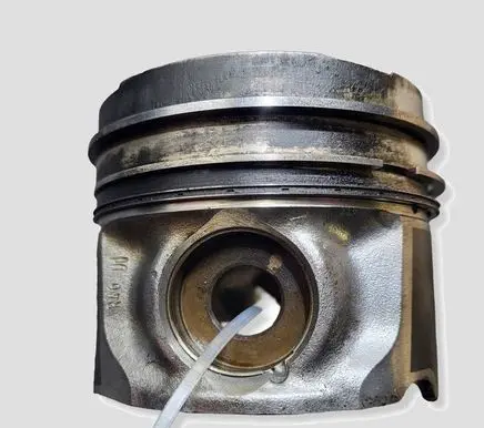 Toyota Avensis T250 Piston 2ADFHV