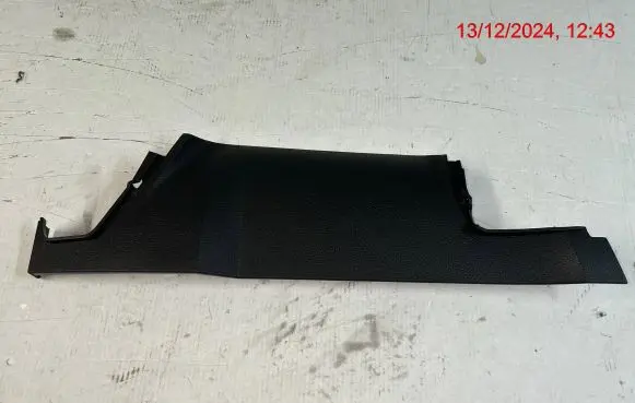 Ford C-MAX I Other interior part 3M51R02519ADW