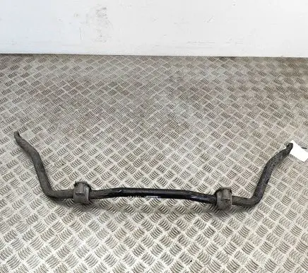Maserati Ghibli Front anti-roll bar/sway bar 670007274