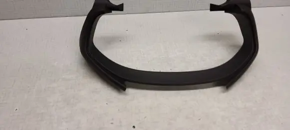 Ford Ecosport Dashboard trim GN15A044D70